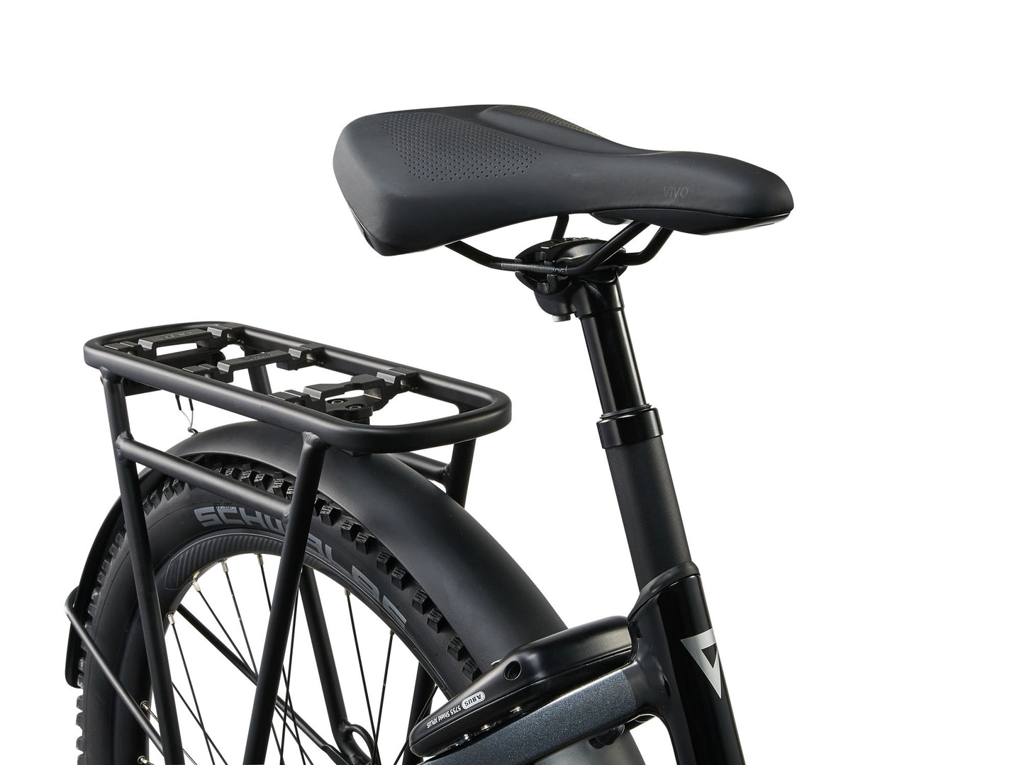 Giant AnyTour X E+ 2 2026 Dames Giant AnyTour X E+ 2 2026 Dames