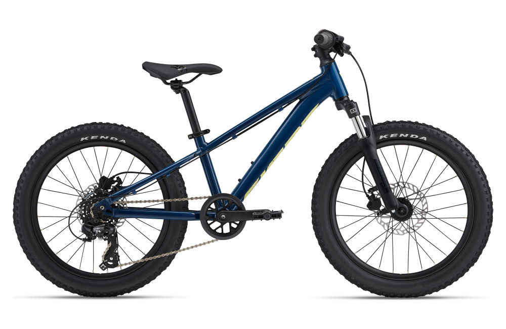 Giant STP 20 FS 2025 - Fietsenconcurrent.nl Giant STP 20 FS 2025 - Fietsenconcurrent.nl