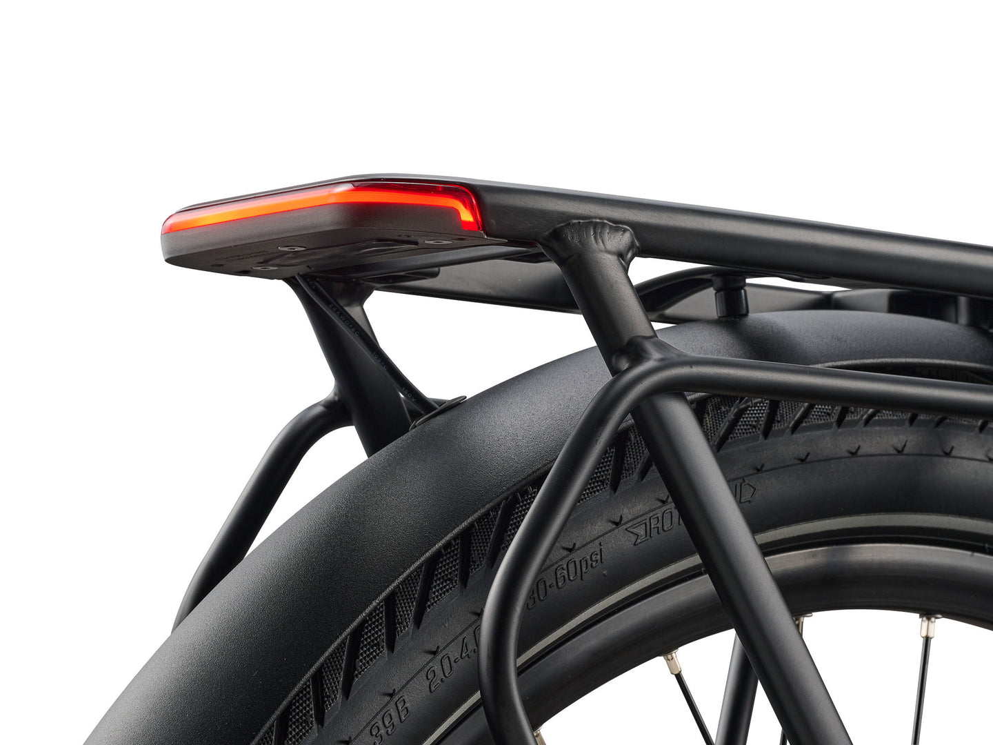 Giant Allure E+ 1 Dames Giant Allure E+ 1 Dames