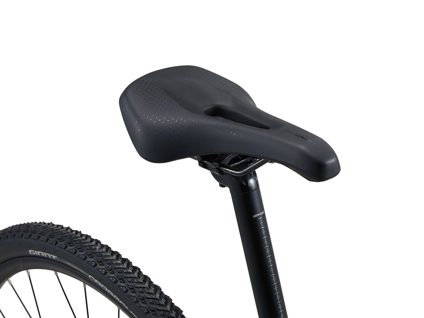Giant Roam Disc 2 Heren - Fietsenconcurrent.nl Giant Roam Disc 2 Heren - Fietsenconcurrent.nl