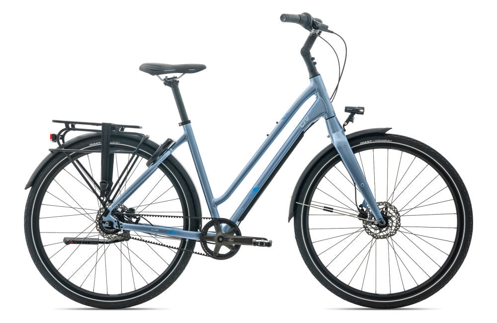 Giant Allure CS 3 2025 Dames - Fietsenconcurrent.nl Giant Allure CS 3 2025 Dames - Fietsenconcurrent.nl