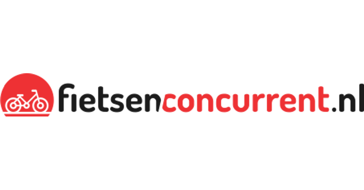 Fiets kopen? Bestel met gegarandeerd de laagste prijs!