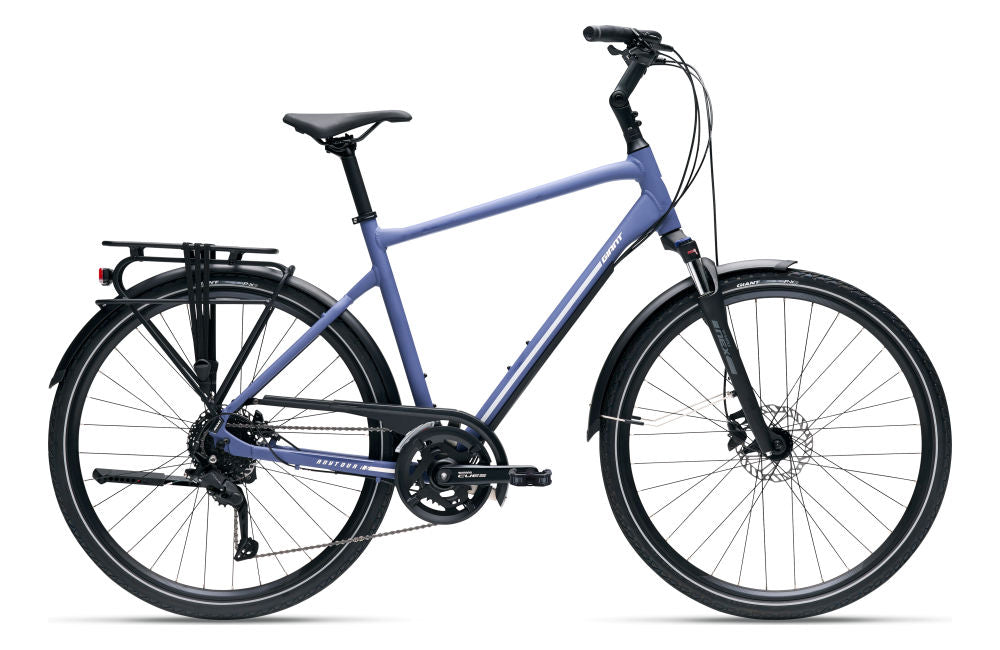 Giant AnyTour RS 2 2025 Heren - Fietsenconcurrent.nl Giant AnyTour RS 2 2025 Heren - Fietsenconcurrent.nl