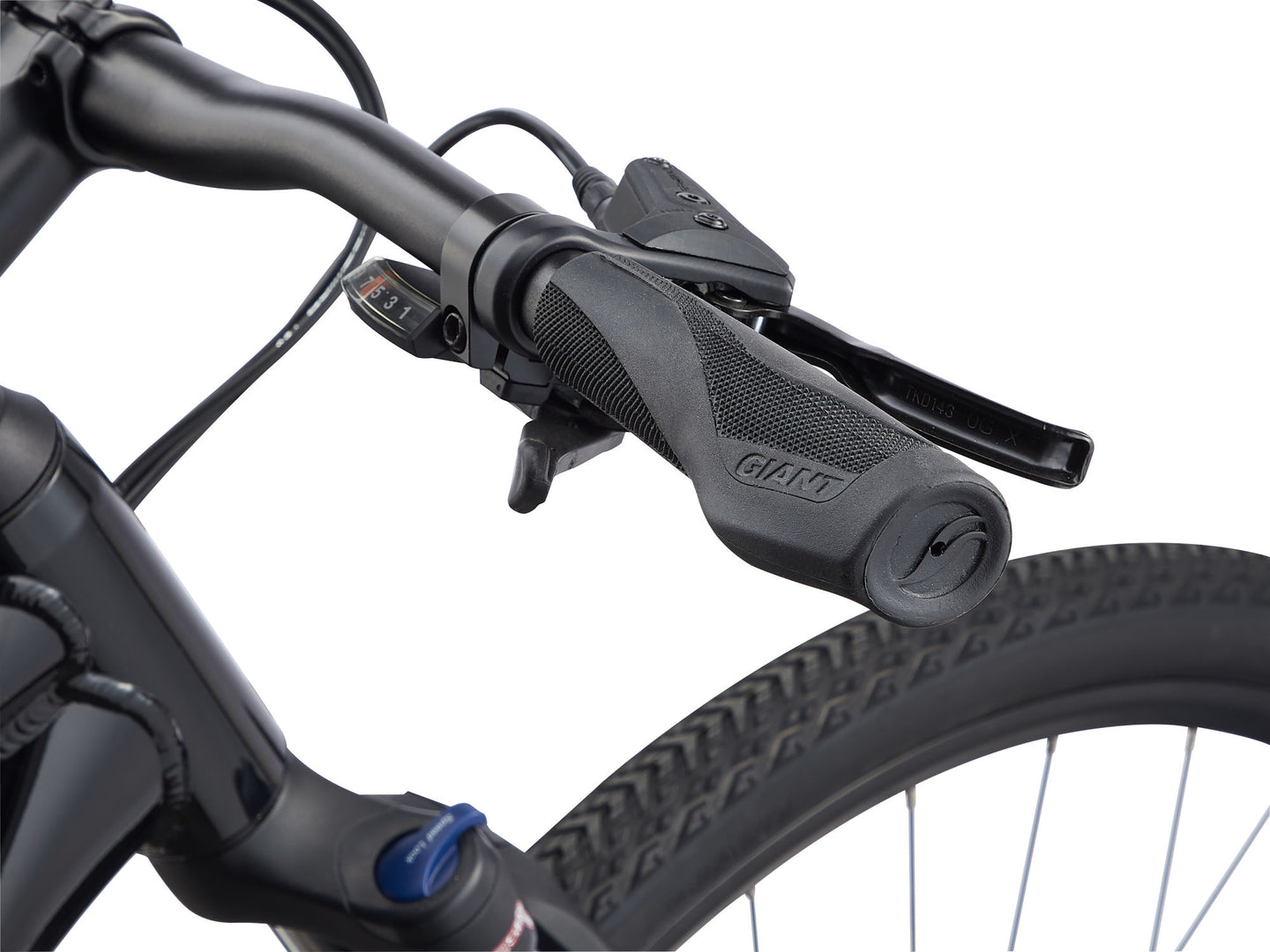 Giant Roam Disc 2 Heren - Fietsenconcurrent.nl Giant Roam Disc 2 Heren - Fietsenconcurrent.nl