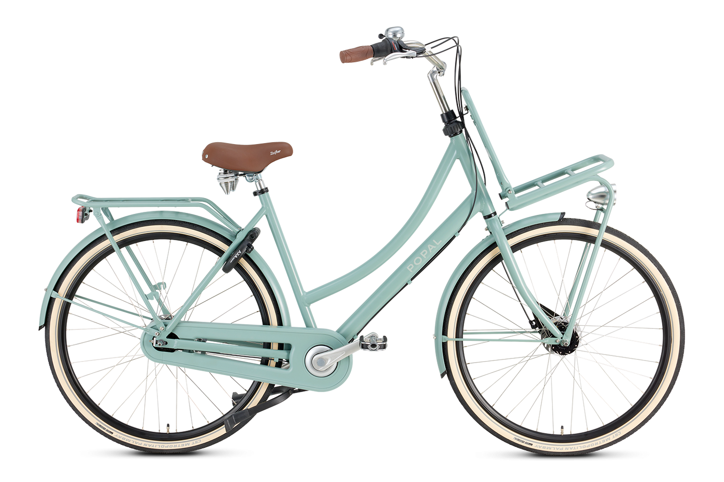 Popal Daily Dutch Prestige N7 2023 Dames - Fietsenconcurrent.nl Popal Daily Dutch Prestige N7 2023 Dames - Fietsenconcurrent.nl