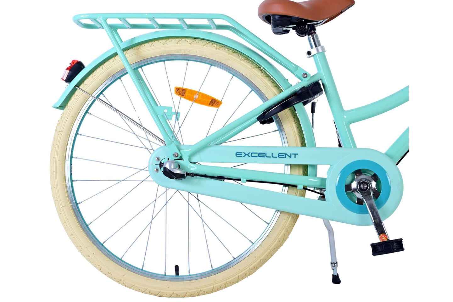 Volare Excellent 26 inch RN3 Meisjes - Fietsenconcurrent.nl Volare Excellent 26 inch RN3 Meisjes - Fietsenconcurrent.nl