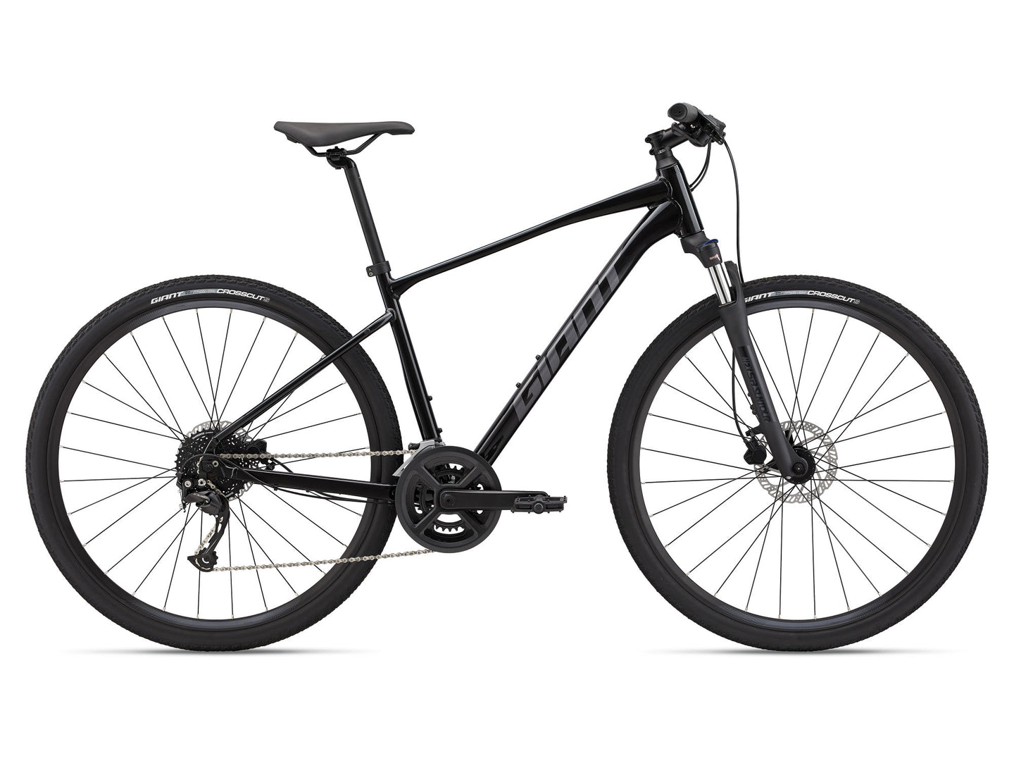 Giant Roam Disc 2 Heren - Fietsenconcurrent.nl Giant Roam Disc 2 Heren - Fietsenconcurrent.nl