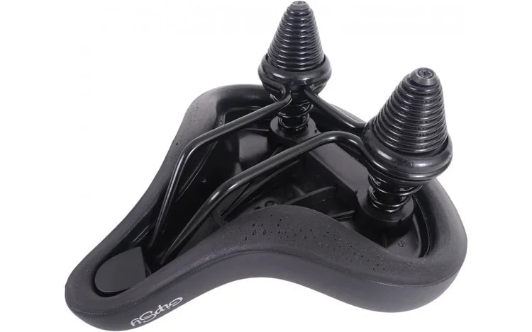 Selle Royal Zadel Drifter Gipsy Spring Royal Gel Selle Royal Zadel Drifter Gipsy Spring Royal Gel
