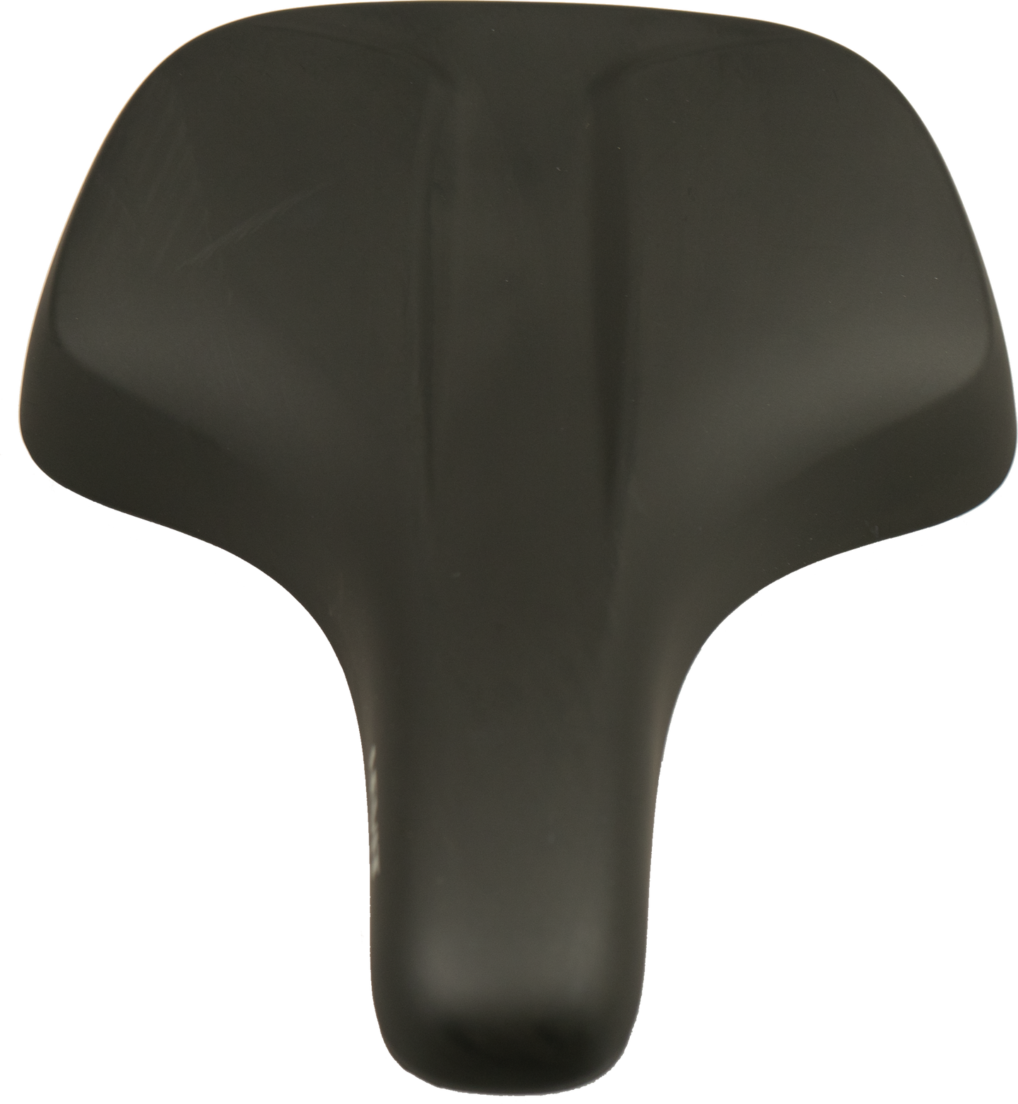Zadel Selle Royal Universal Levit Zwart Zadel Selle Royal Universal Levit Zwart