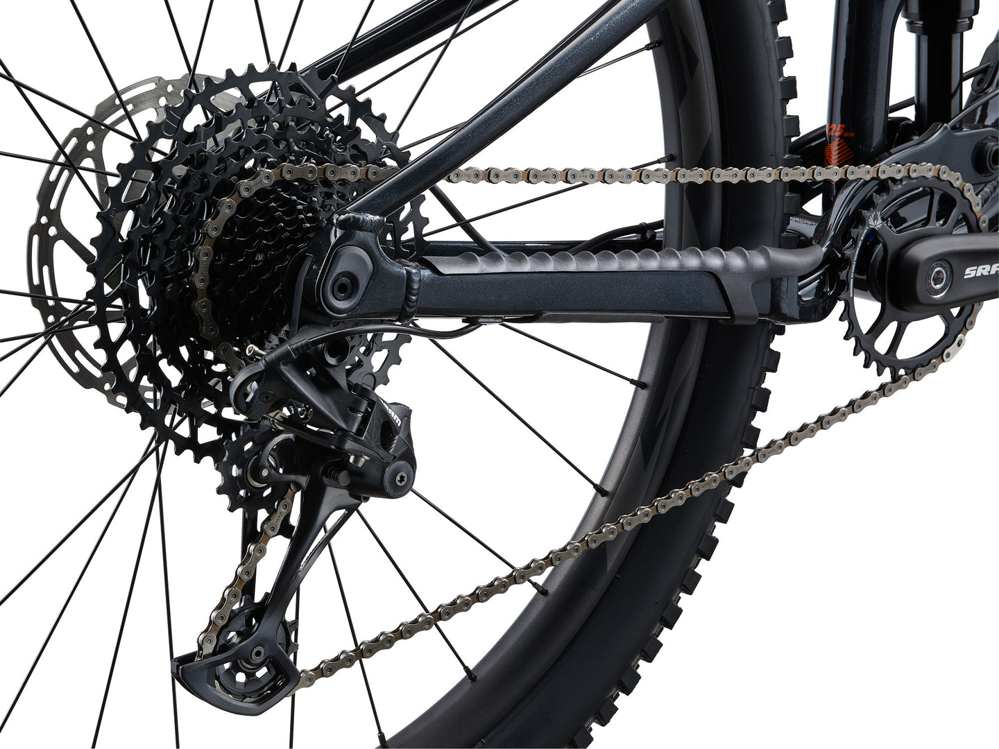 Giant Stance 29 1 Heren - Fietsenconcurrent.nl Giant Stance 29 1 Heren - Fietsenconcurrent.nl