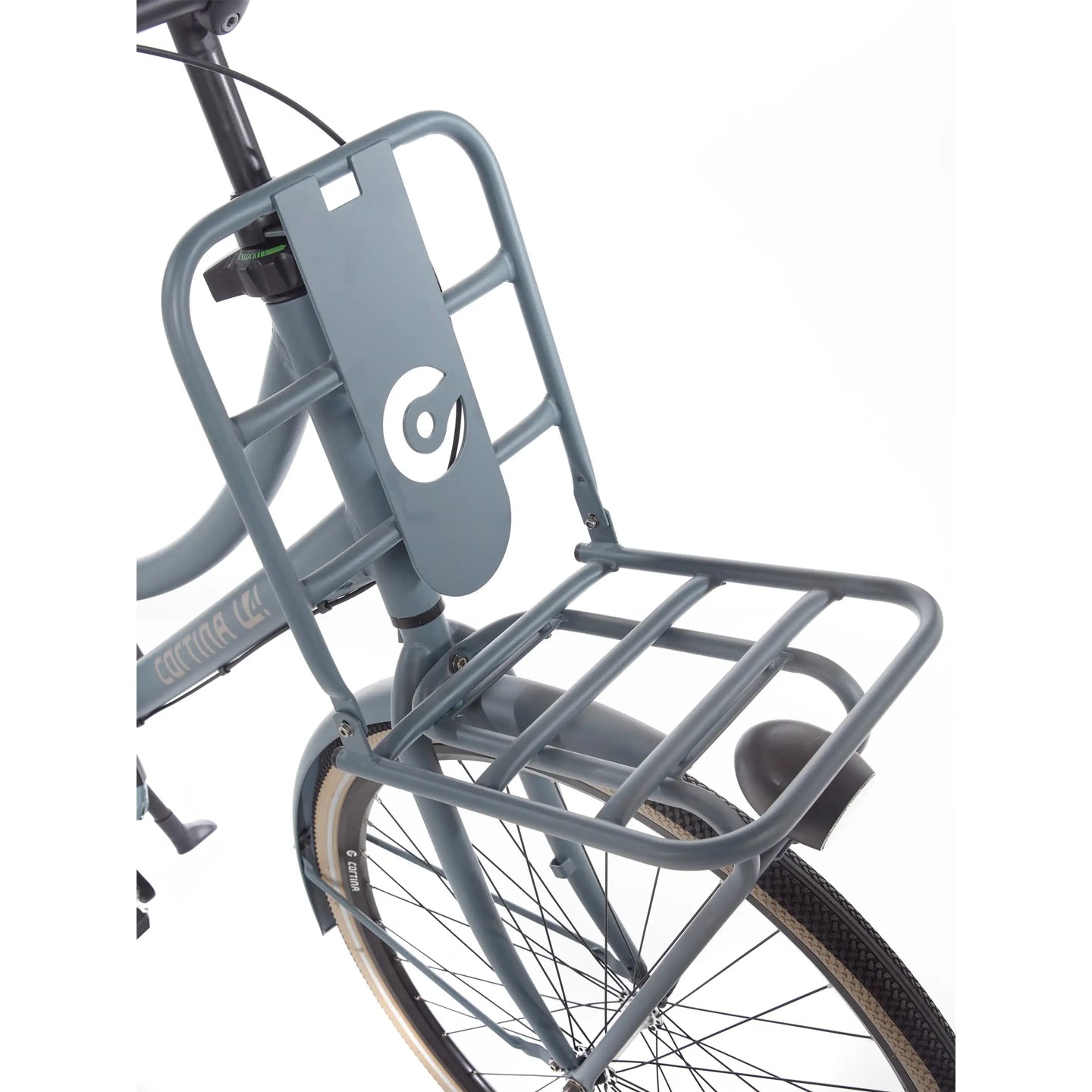Cortina U4 Transport RN3 2025 Dames - Fietsenconcurrent.nl Cortina U4 Transport RN3 2025 Dames - Fietsenconcurrent.nl