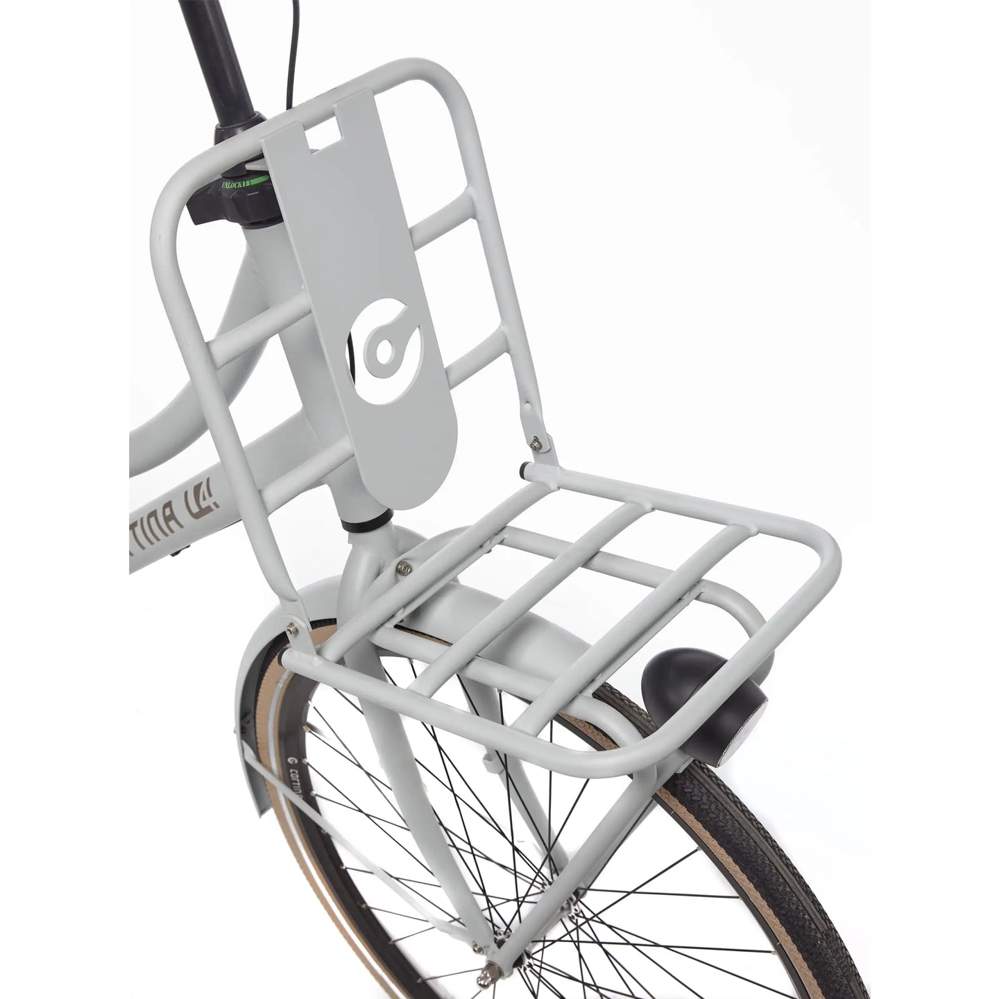 Cortina U4 Transport RN3 2025 Dames - Fietsenconcurrent.nl Cortina U4 Transport RN3 2025 Dames - Fietsenconcurrent.nl