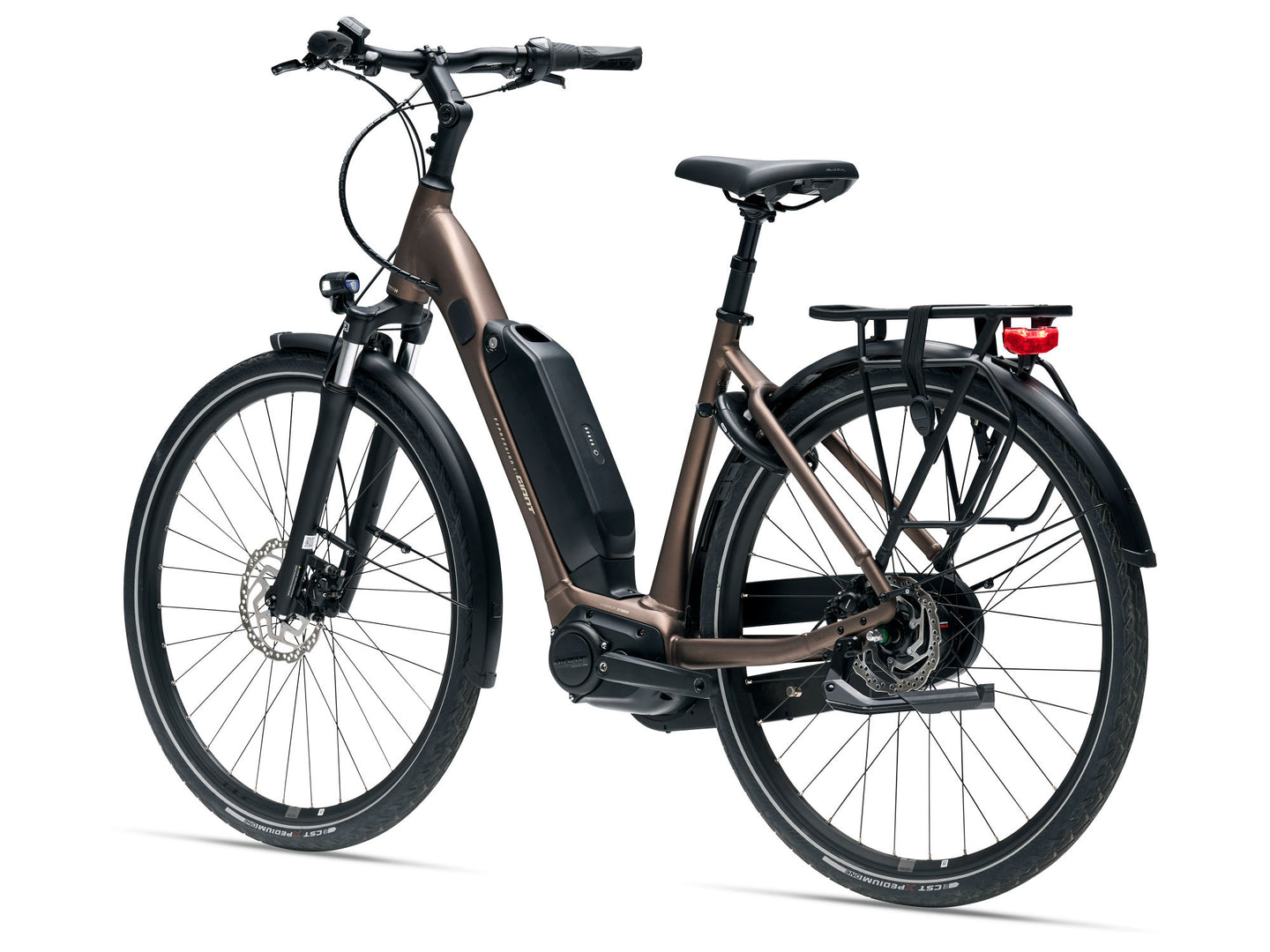 Giant Expression E+ 1 2025 Dames - Fietsenconcurrent.nl Giant Expression E+ 1 2025 Dames - Fietsenconcurrent.nl