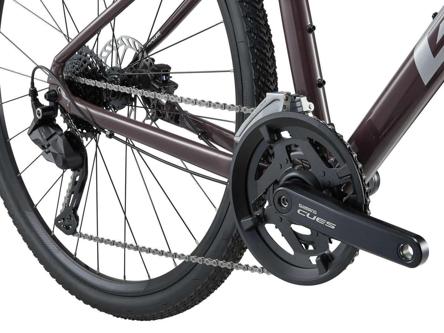 Giant Roam Disc 2 Heren - Fietsenconcurrent.nl Giant Roam Disc 2 Heren - Fietsenconcurrent.nl