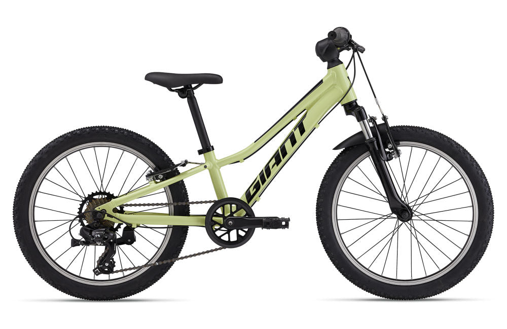 Giant Talon 20 2025 - Fietsenconcurrent.nl Giant Talon 20 2025 - Fietsenconcurrent.nl