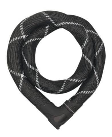 ABUS Kettingslot Steel-O-Chain 8210/110 - Fietsenconcurrent.nl ABUS Kettingslot Steel-O-Chain 8210/110 - Fietsenconcurrent.nl