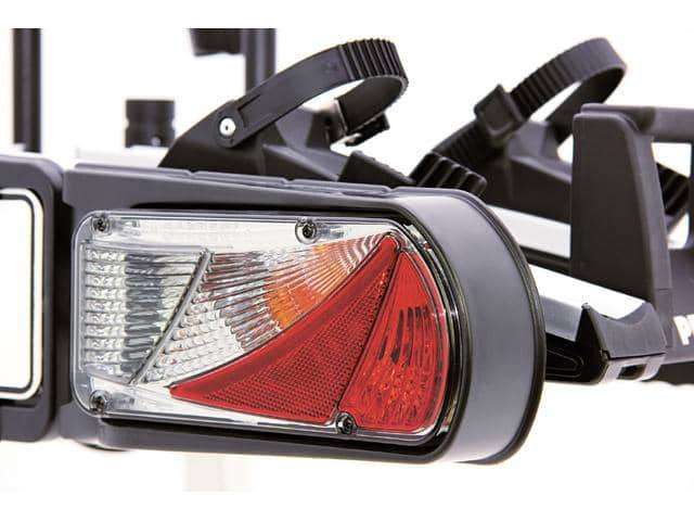 Pro User Diamant SG3 - Fietsenconcurrent.nl Pro User Diamant SG3 - Fietsenconcurrent.nl