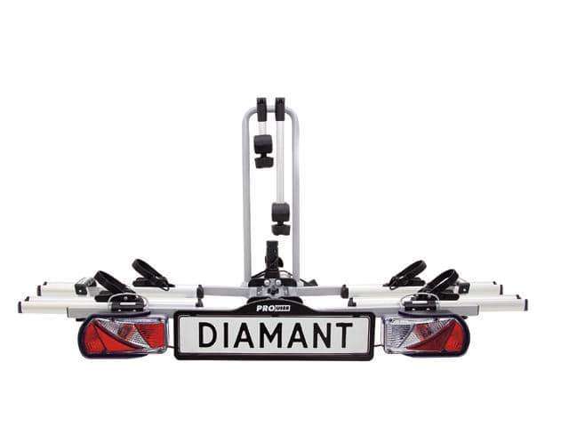 Pro User Diamant - Fietsenconcurrent.nl Pro User Diamant - Fietsenconcurrent.nl