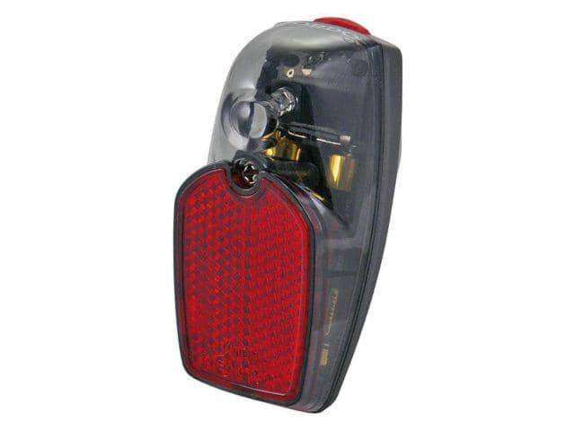 Cordo Achterlicht LED Auri - Fietsenconcurrent.nl Cordo Achterlicht LED Auri - Fietsenconcurrent.nl