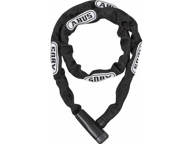 Abus Kettingslot Steel-O-Chain 5805K/75 - Fietsenconcurrent.nl Abus Kettingslot Steel-O-Chain 5805K/75 - Fietsenconcurrent.nl