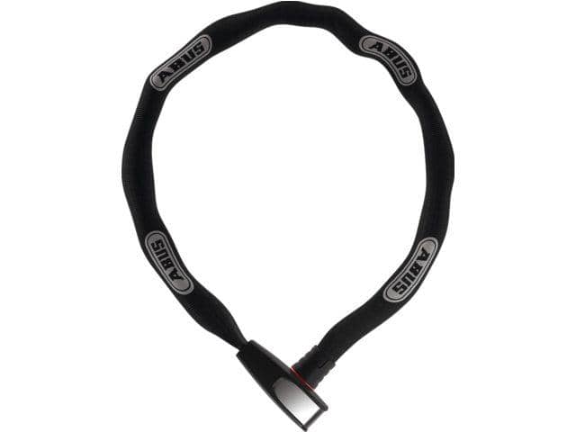 Abus Kettingslot Steel-O-Chain 8807K/85 - Fietsenconcurrent.nl Abus Kettingslot Steel-O-Chain 8807K/85 - Fietsenconcurrent.nl