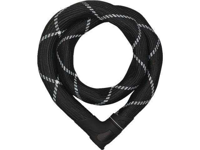 Abus Kettingslot Iven Steel-O-Chain 8210/140 - Fietsenconcurrent.nl Abus Kettingslot Iven Steel-O-Chain 8210/140 - Fietsenconcurrent.nl