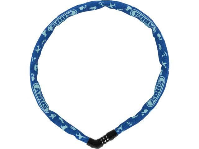 Abus Kettingslot Steel-O-Chain 4804C/75 - Fietsenconcurrent.nl Abus Kettingslot Steel-O-Chain 4804C/75 - Fietsenconcurrent.nl