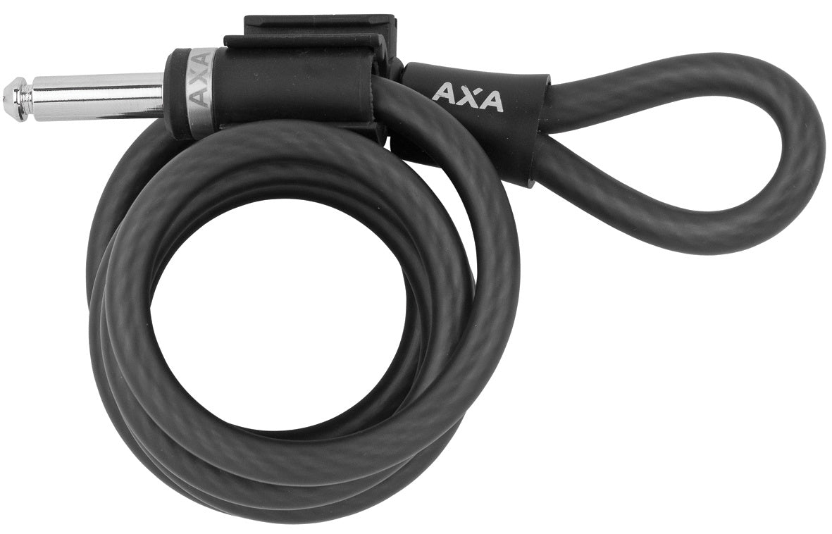 AXA insteekkabel Newton 150/10 - Fietsenconcurrent.nl AXA insteekkabel Newton 150/10 - Fietsenconcurrent.nl