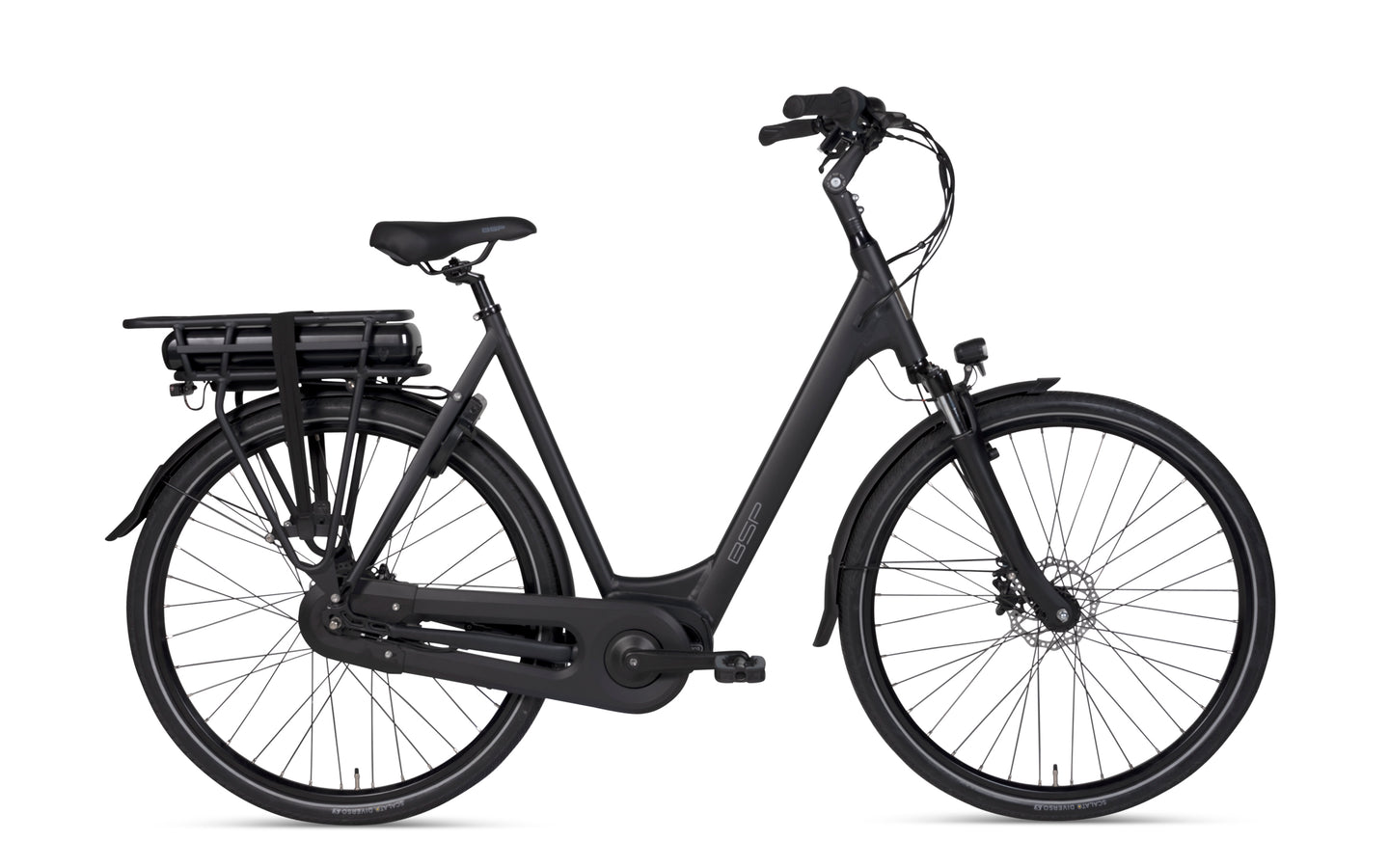 BSP Brazz N7 2022 Dames - Fietsenconcurrent.nl BSP Brazz N7 2022 Dames - Fietsenconcurrent.nl