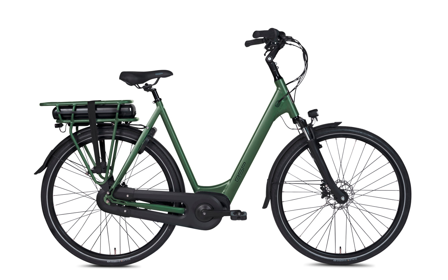 BSP Brazz N7 2022 Dames - Fietsenconcurrent.nl BSP Brazz N7 2022 Dames - Fietsenconcurrent.nl