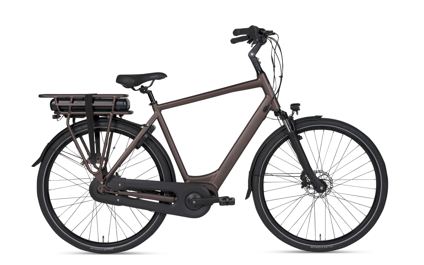 BSP Brazz N7 2022 Heren - Fietsenconcurrent.nl BSP Brazz N7 2022 Heren - Fietsenconcurrent.nl