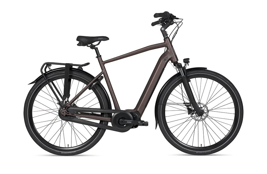 BSP Musa 2022 Heren - Fietsenconcurrent.nl BSP Musa 2022 Heren - Fietsenconcurrent.nl