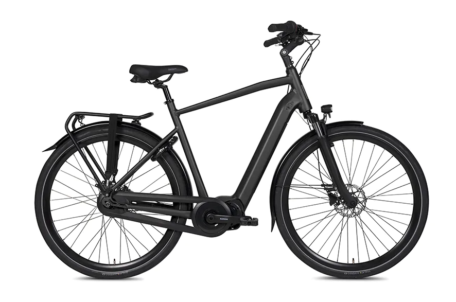 BSP Musa 2022 Heren - Fietsenconcurrent.nl BSP Musa 2022 Heren - Fietsenconcurrent.nl
