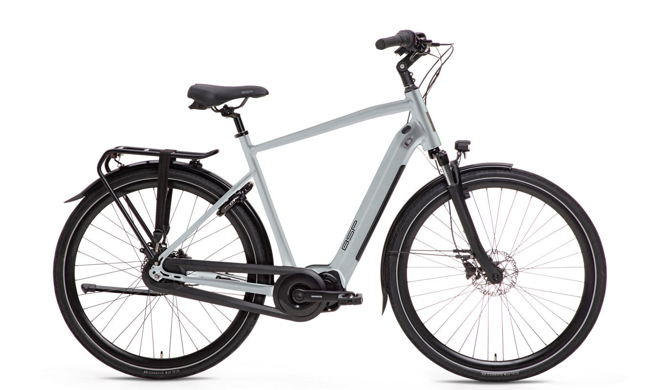 BSP Musa 2023 Heren - Fietsenconcurrent.nl BSP Musa 2023 Heren - Fietsenconcurrent.nl