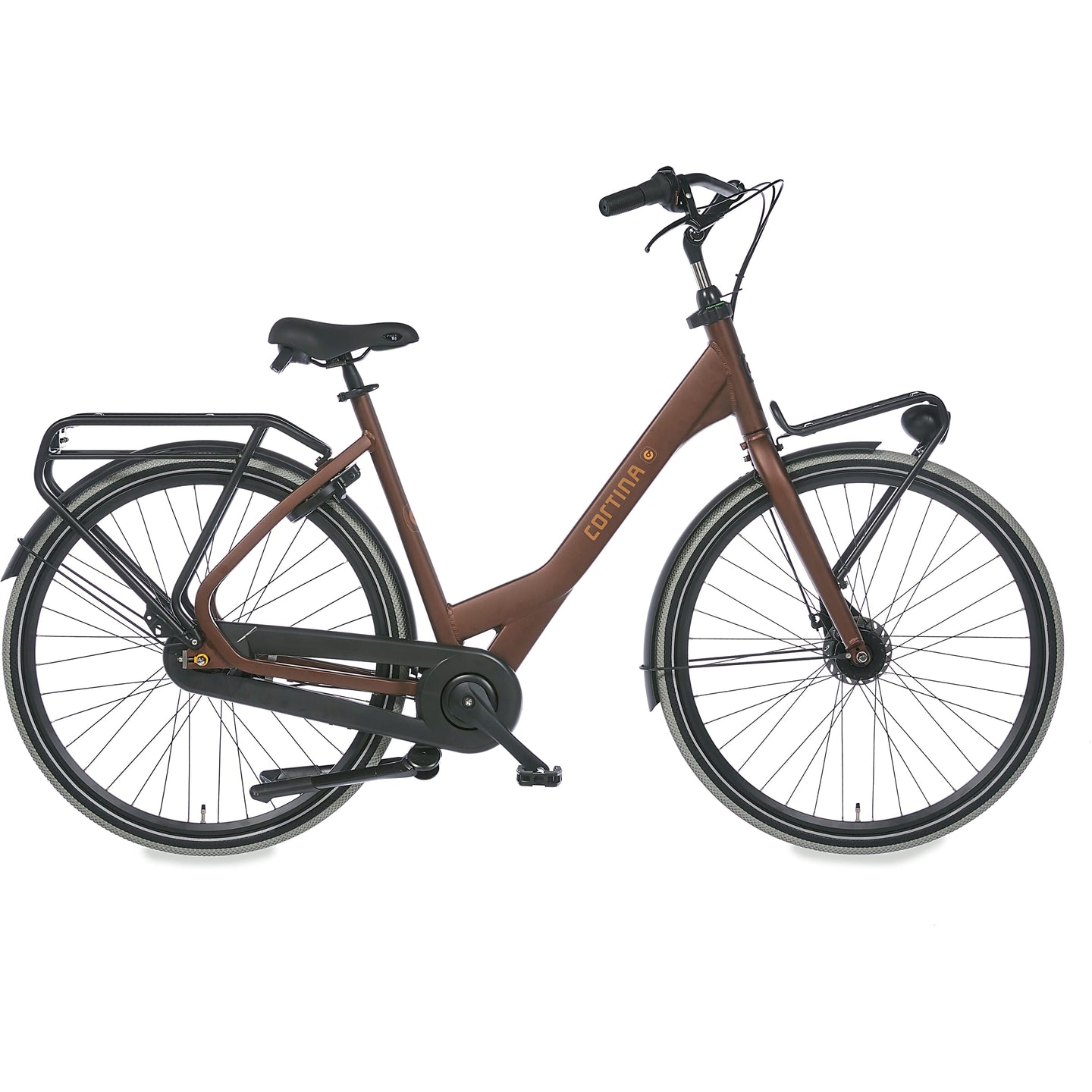 Cortina Common Family N7 2023 Dames - Fietsenconcurrent.nl Cortina Common Family N7 2023 Dames - Fietsenconcurrent.nl