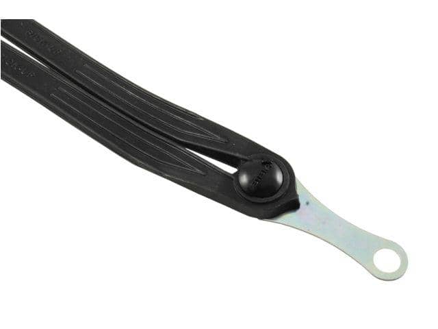 Cordo Classic Snelbinder - Fietsenconcurrent.nl Cordo Classic Snelbinder - Fietsenconcurrent.nl