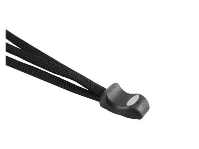 Cordo Trio Snelbinder Zwart - Fietsenconcurrent.nl Cordo Trio Snelbinder Zwart - Fietsenconcurrent.nl