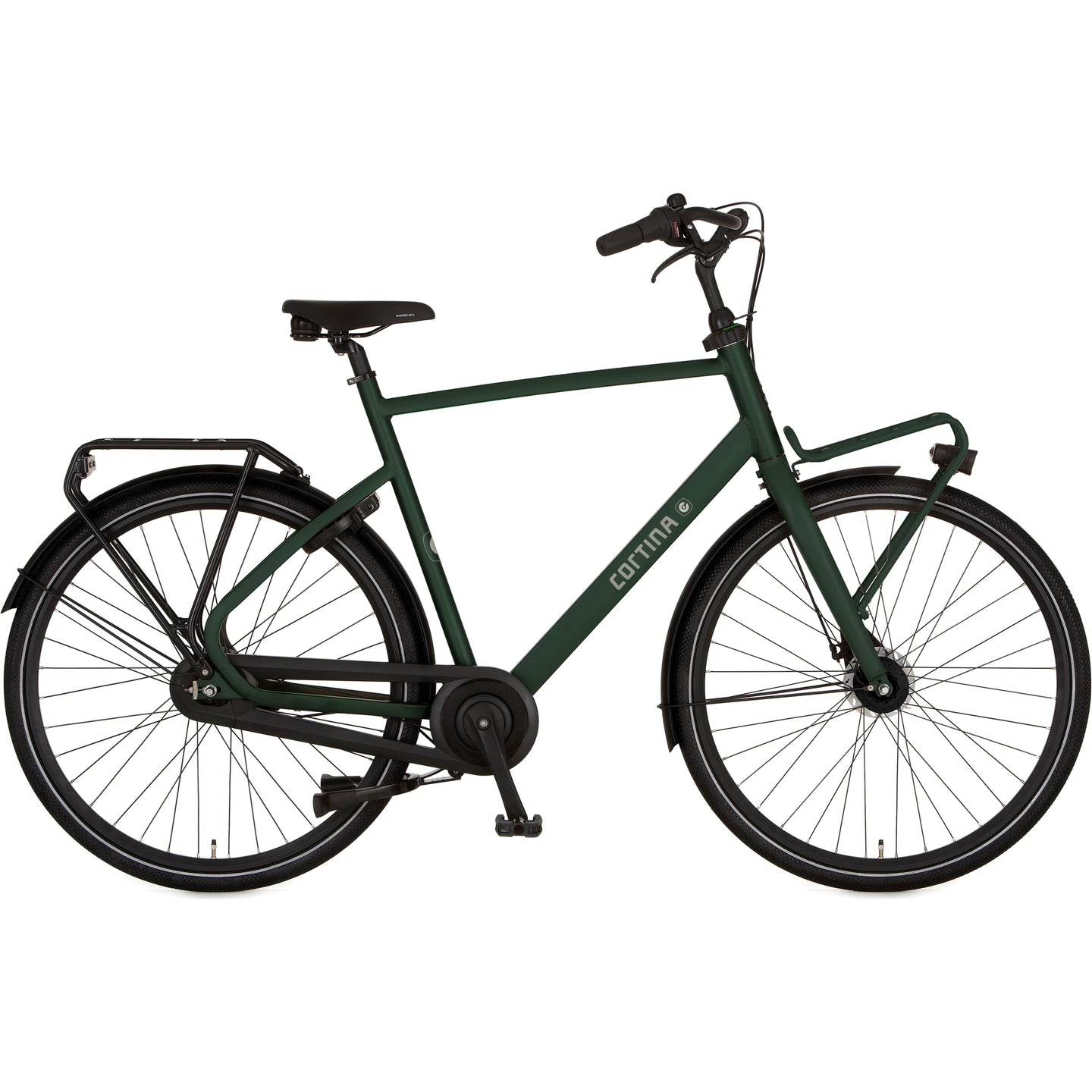 Cortina Common N7 2022 Heren - Fietsenconcurrent.nl Cortina Common N7 2022 Heren - Fietsenconcurrent.nl