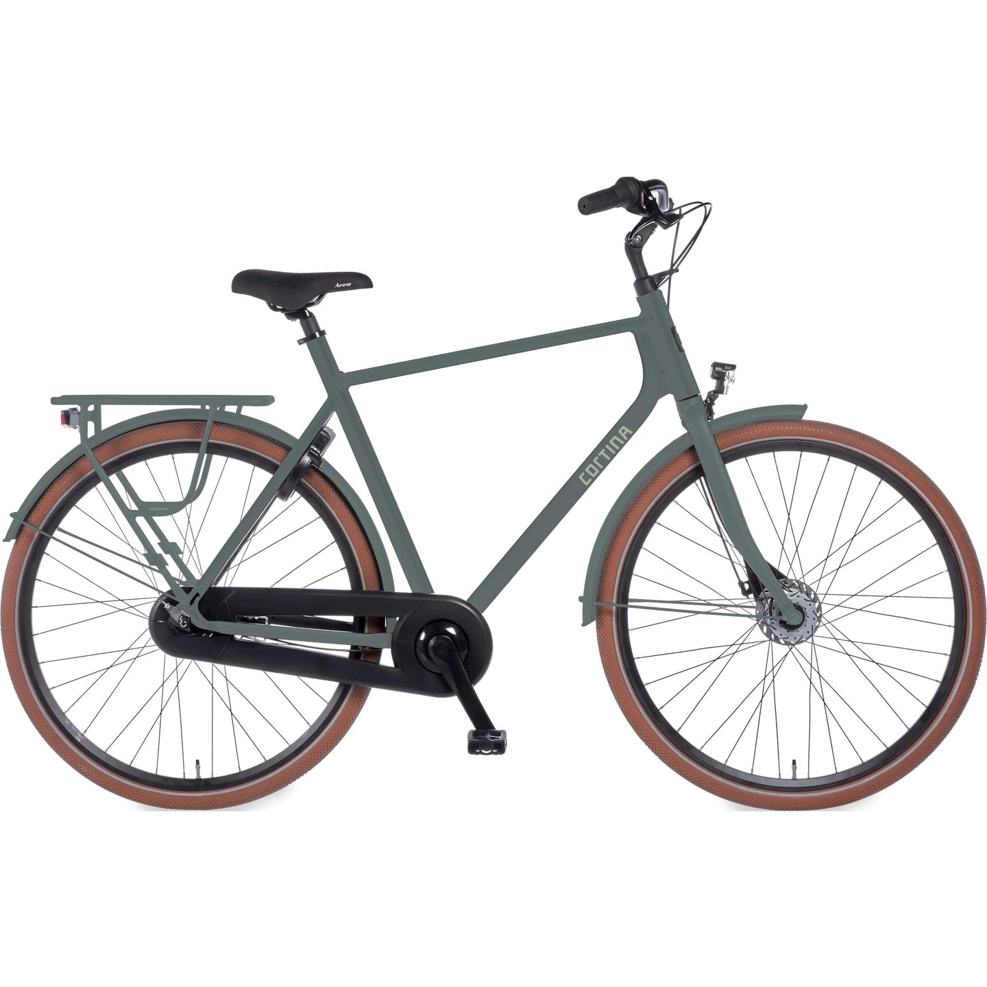 Cortina Foss N7 2022 Heren - Fietsenconcurrent.nl Cortina Foss N7 2022 Heren - Fietsenconcurrent.nl