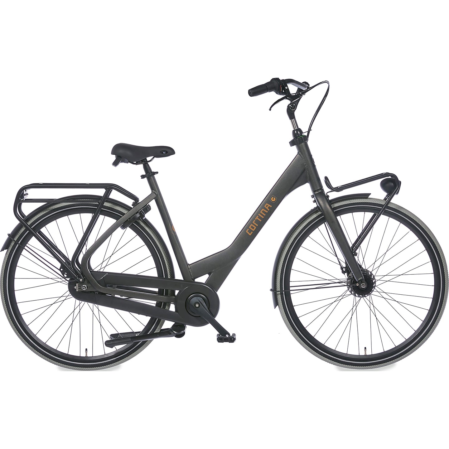 Cortina Common Family N7 2023 Dames - Fietsenconcurrent.nl Cortina Common Family N7 2023 Dames - Fietsenconcurrent.nl