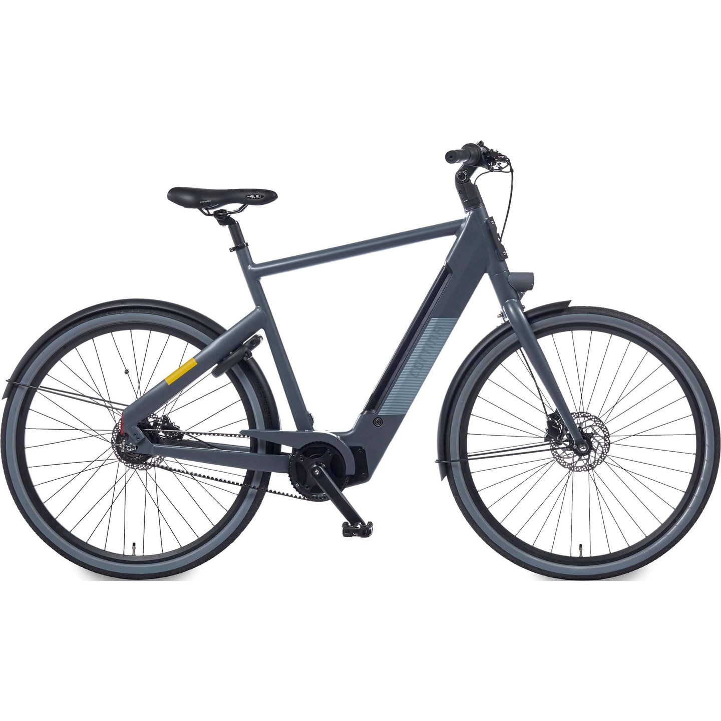 Cortina E-Blau MM N8 2021 Heren - Fietsenconcurrent.nl Cortina E-Blau MM N8 2021 Heren - Fietsenconcurrent.nl
