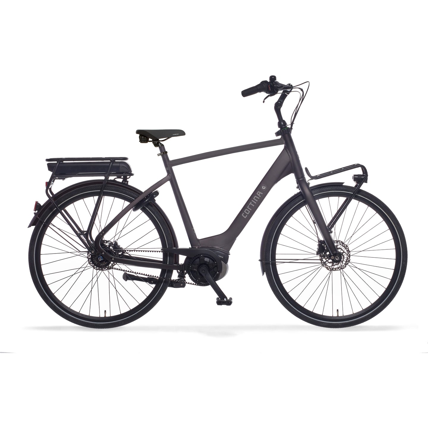 Cortina E-Common Beltdrive MM N7 2023 Heren - Fietsenconcurrent.nl Cortina E-Common Beltdrive MM N7 2023 Heren - Fietsenconcurrent.nl