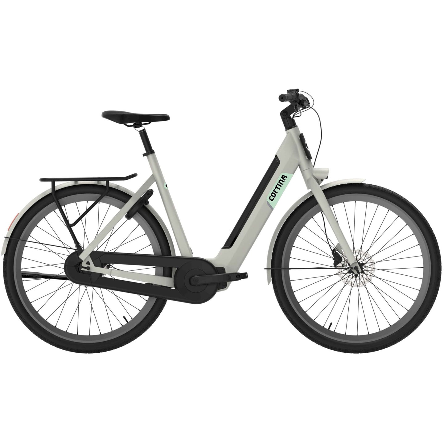 Cortina E-Nite MM N7 2023 Dames - Fietsenconcurrent.nl Cortina E-Nite MM N7 2023 Dames - Fietsenconcurrent.nl