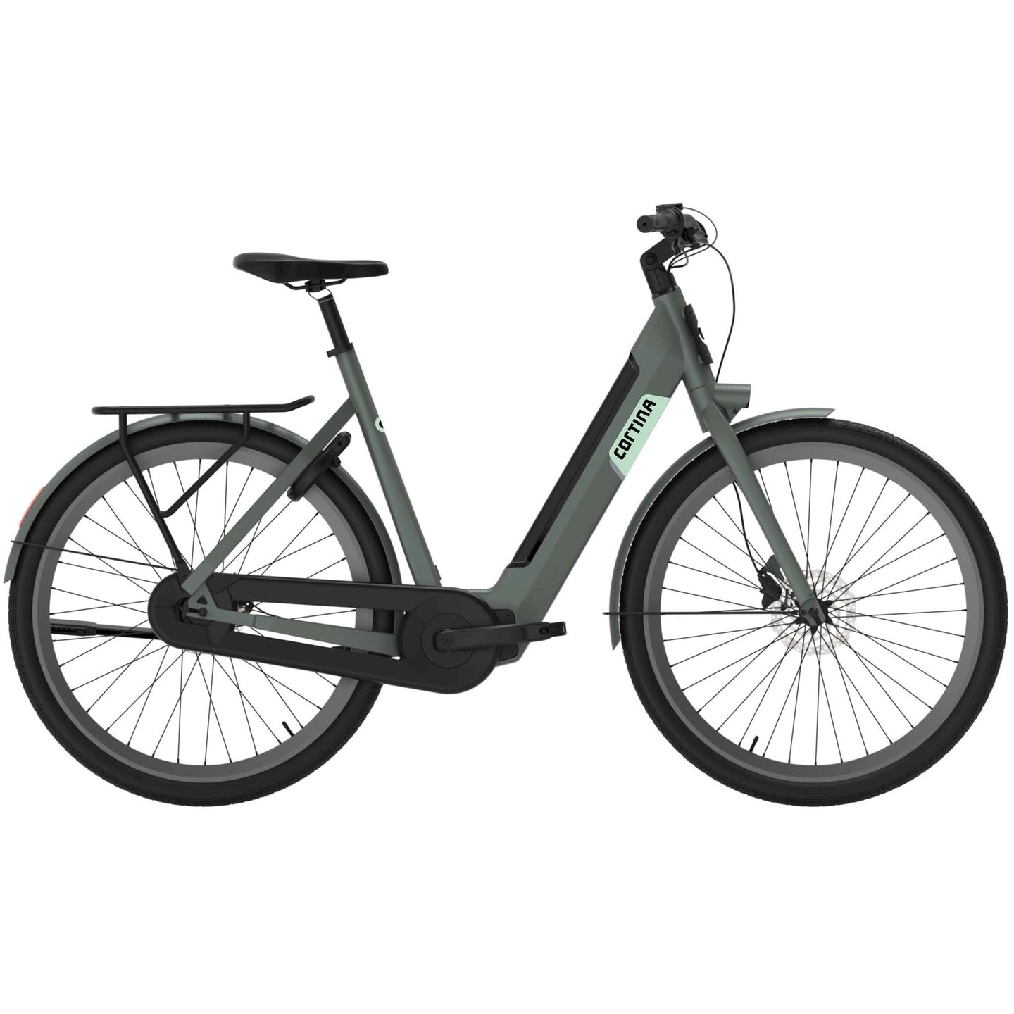 Cortina E-Nite MM N7 2023 Dames - Fietsenconcurrent.nl Cortina E-Nite MM N7 2023 Dames - Fietsenconcurrent.nl
