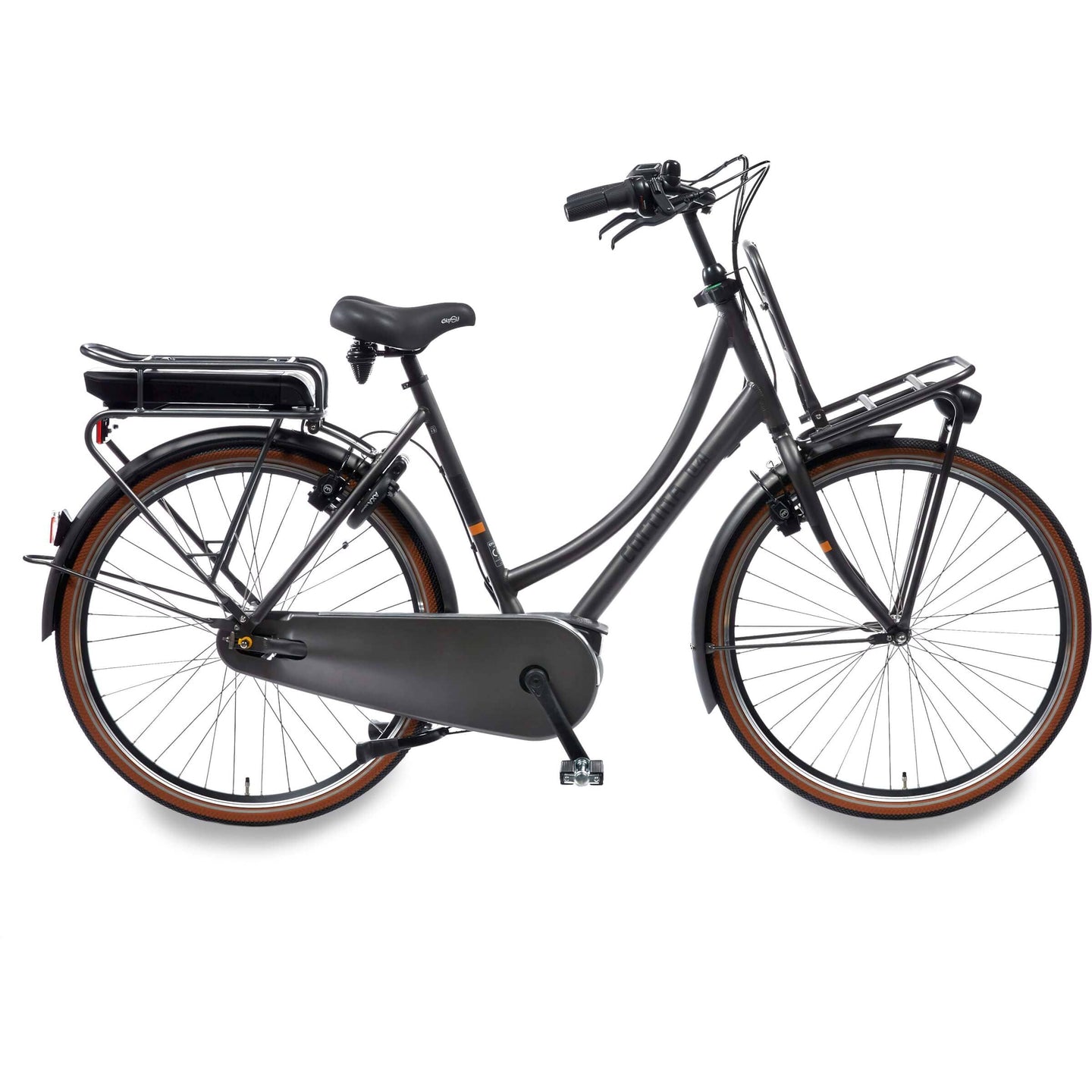 Cortina E-U4 Solid MHB7 2021 Dames - Fietsenconcurrent.nl Cortina E-U4 Solid MHB7 2021 Dames - Fietsenconcurrent.nl