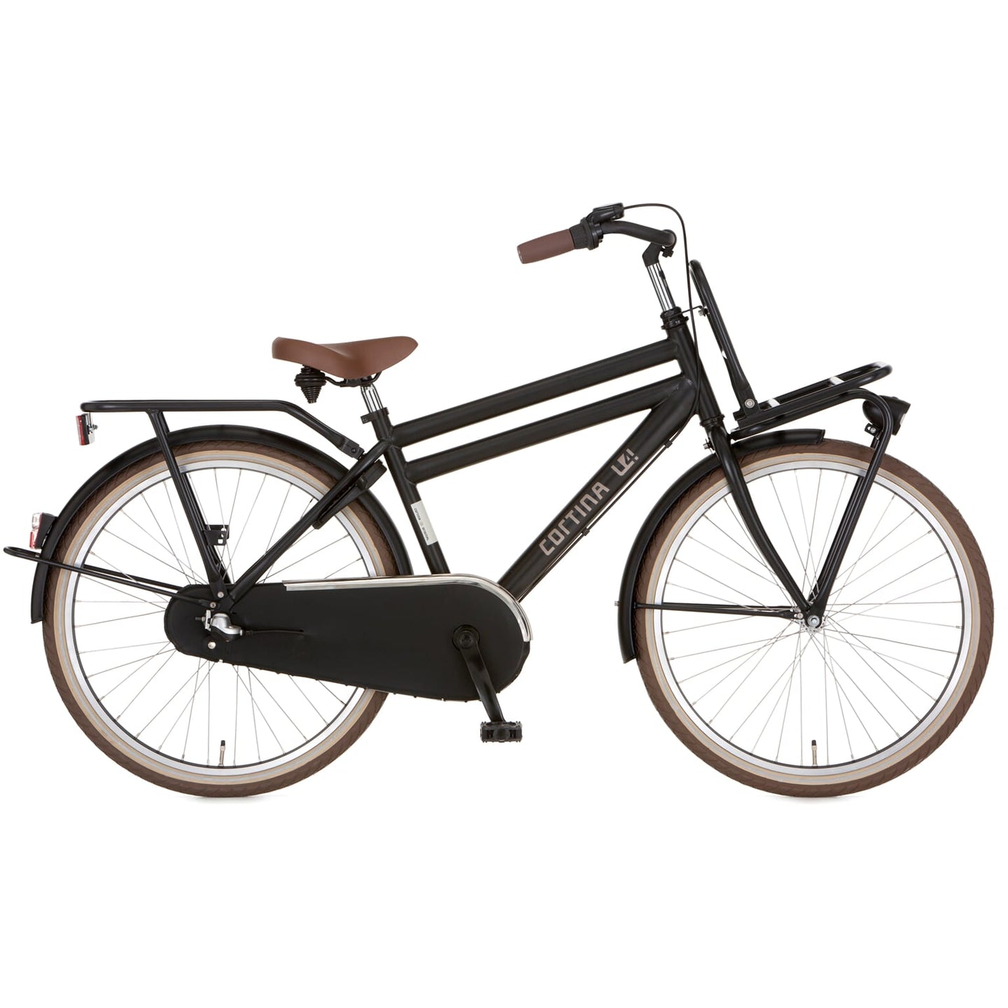 Cortina U4 Transport Mini RN3 24 inch 2023 Jongens - Fietsenconcurrent.nl Cortina U4 Transport Mini RN3 24 inch 2023 Jongens - Fietsenconcurrent.nl