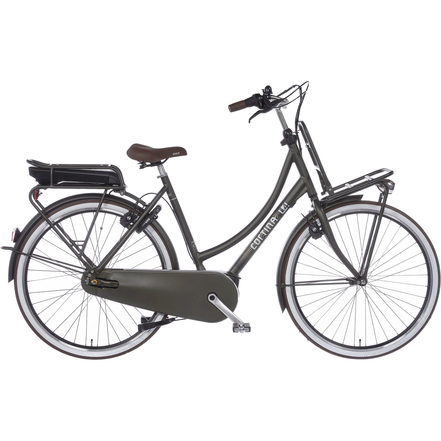 Cortina E-U4 Transport Bosch ActiveLine Plus MHB7 2022 Dames - Fietsenconcurrent.nl Cortina E-U4 Transport Bosch ActiveLine Plus MHB7 2022 Dames - Fietsenconcurrent.nl