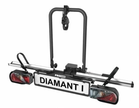 Pro User Diamant 1 - Fietsenconcurrent.nl Pro User Diamant 1 - Fietsenconcurrent.nl