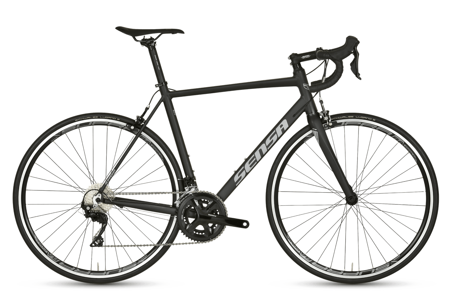 Sensa Romagna Comp 2022 Heren - Fietsenconcurrent.nl Sensa Romagna Comp 2022 Heren - Fietsenconcurrent.nl