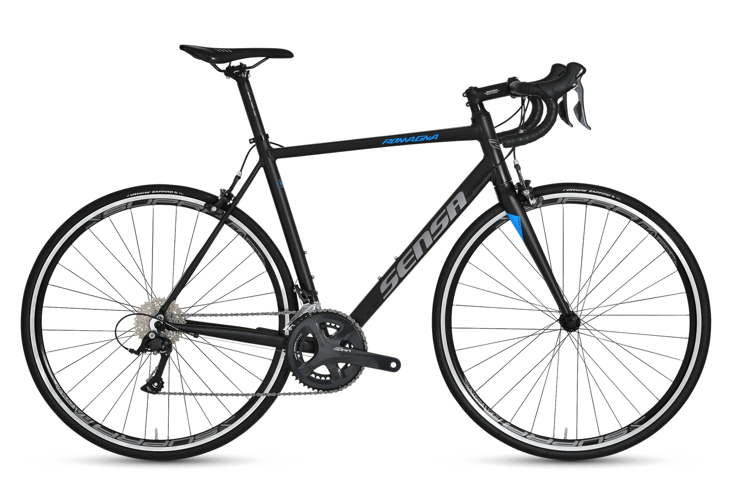 Sensa Romagna Sora 2022 Heren - Fietsenconcurrent.nl Sensa Romagna Sora 2022 Heren - Fietsenconcurrent.nl